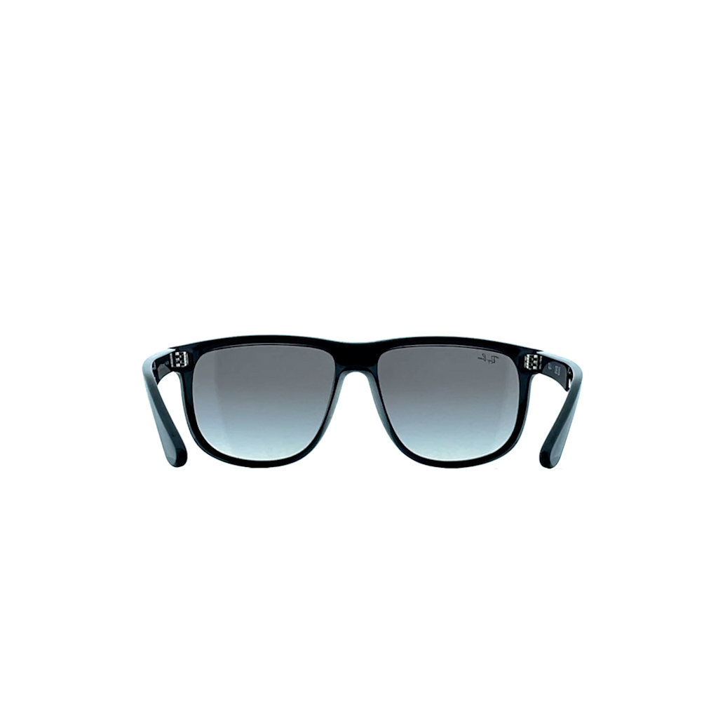 Очки с/з RayBan 4147 601/3260 - изображение 4