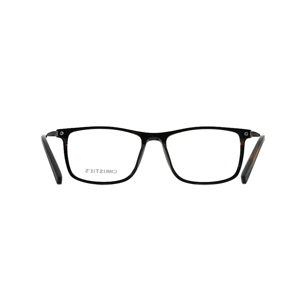 Оправа мед. Christie`s CS5389 c800 - изображение 4