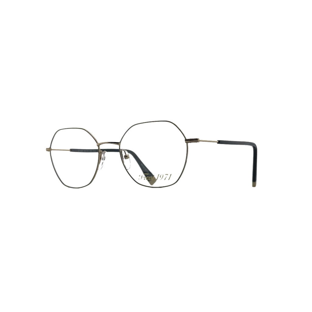 Оправа мед. CLARK 1325 с3 - изображение 4