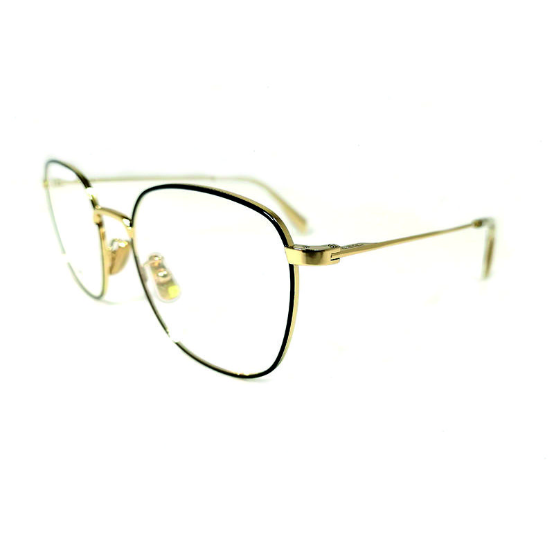 Оправа мед. Celine CL 50037U 031 52 - изображение 3