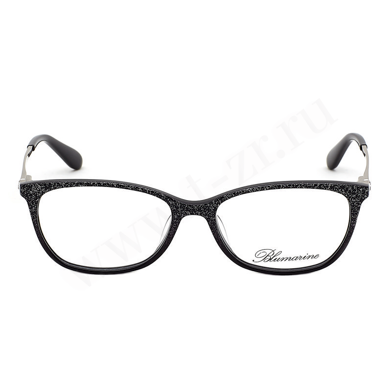 Оправа мед. Blumarine 697S 9G5 - изображение 3