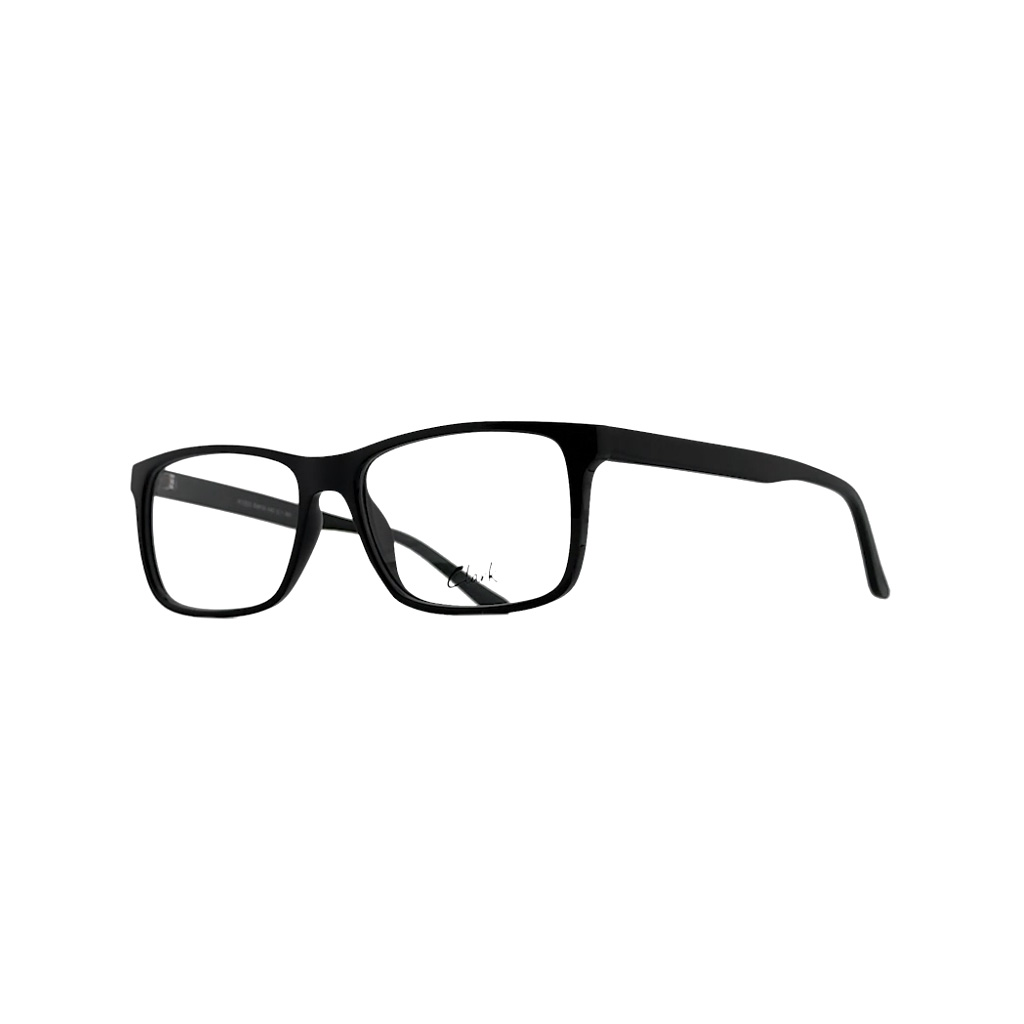 Оправа мед. CLARK 1323 с1 - изображение 4