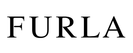 FURLA