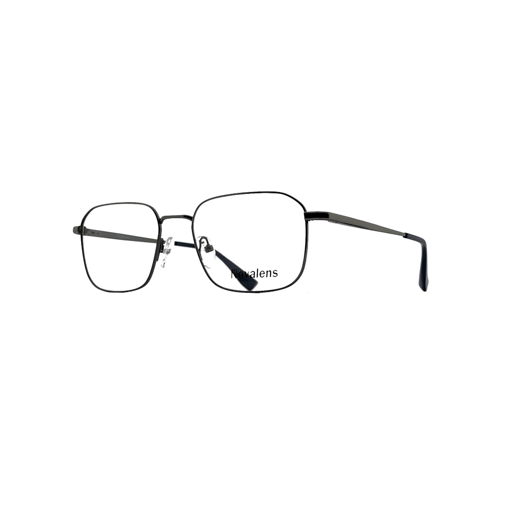 Оправа мед. Novalens 99608 c2 - изображение 4