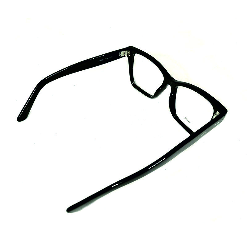 Оправа мед. Celine CL 50023I 001 53 - изображение 3