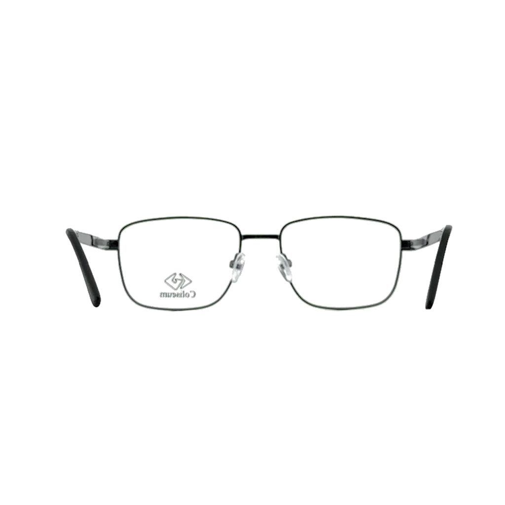 Оправа мед. Coliseum CL240 с2 - изображение 4
