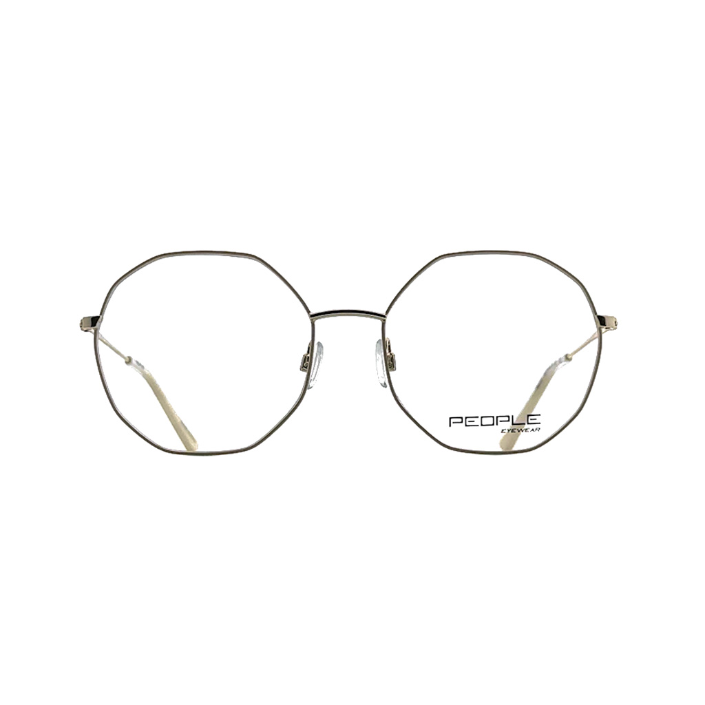 Оправа мед. People PE5757 c6 - изображение 4
