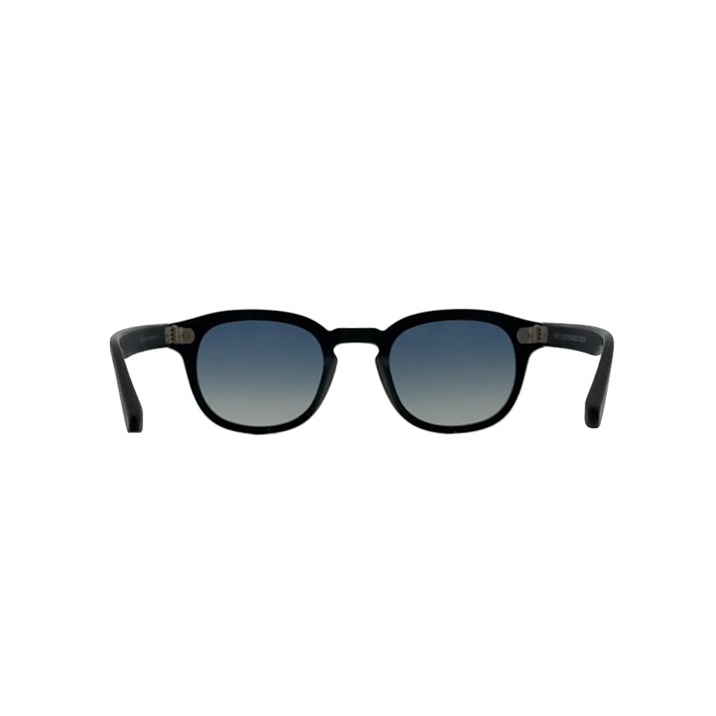 Очки с/з Clark 4119 c1 - изображение 4