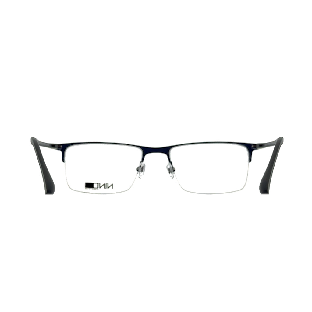 Оправа мед. Nino N303 80B - изображение 4