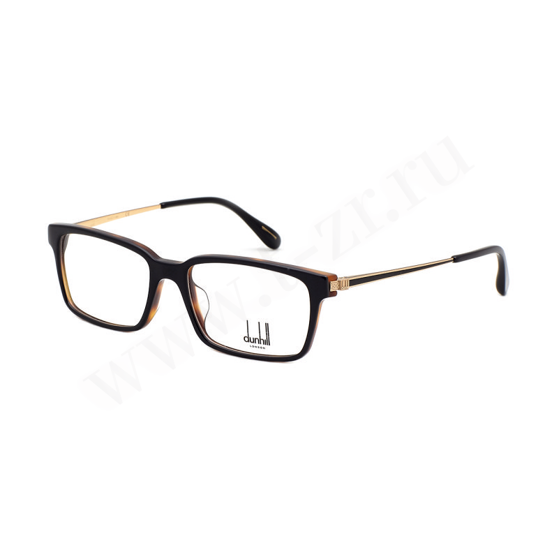 Оправа мед. Dunhill 078 U64 - изображение 3