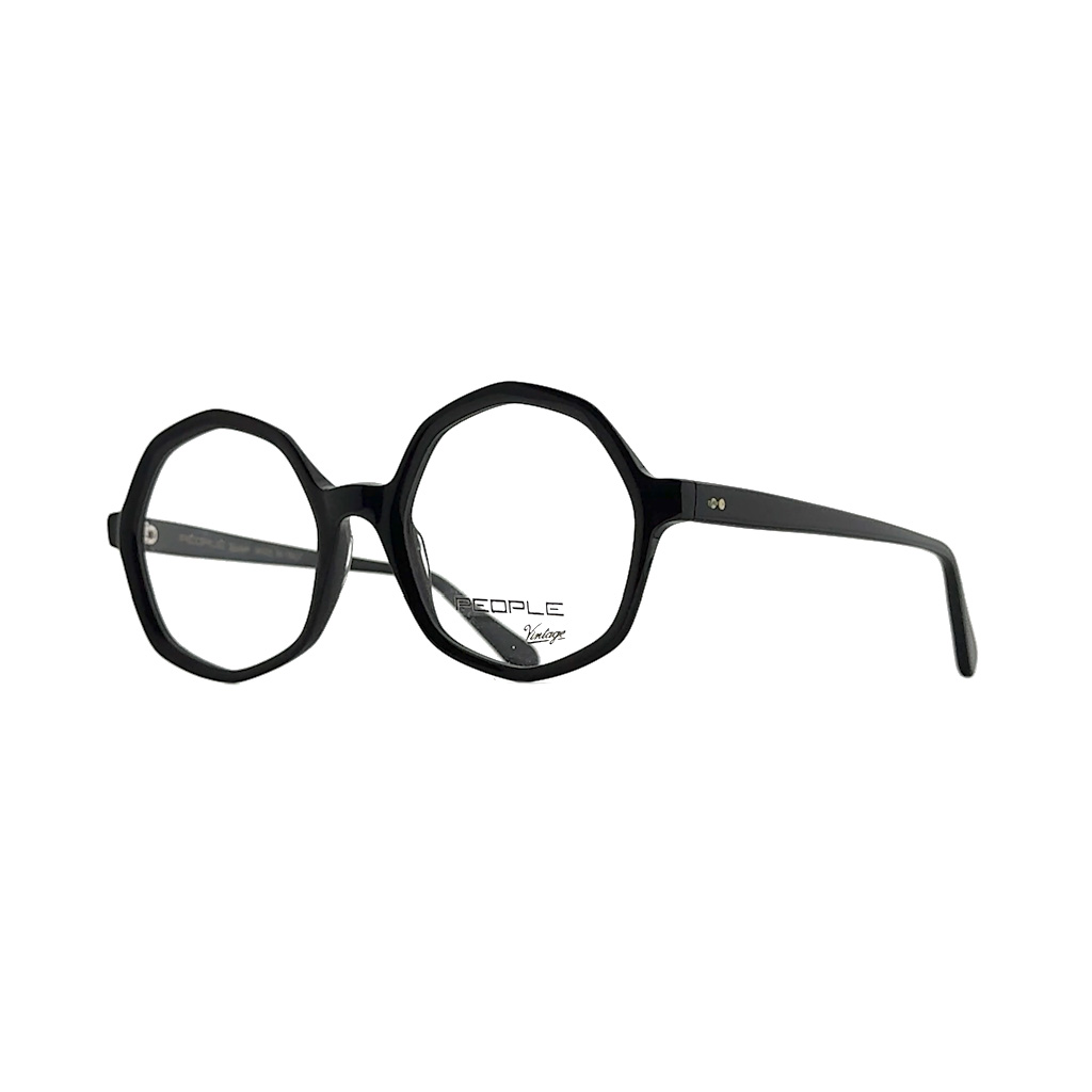 Оправа мед. People Vintage PV3064 c190 - изображение 4