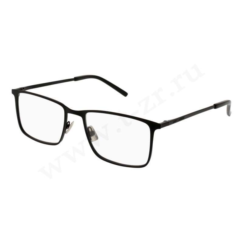 Оправа мед. Yves Saint Laurent180-001 53 - изображение 1