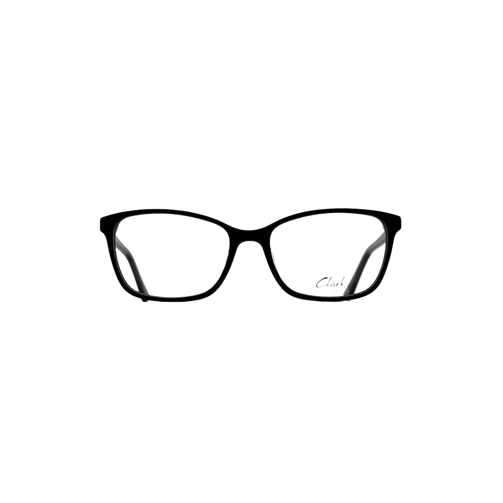 Оправа мед. CLARK 1321 с1 - изображение 4