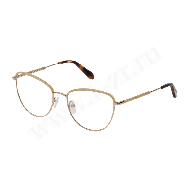 Оправа мед. Blumarine 129V 300G V01 - изображение 1