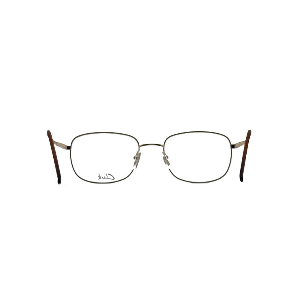 Оправа мед. CLARK 997 с1 - изображение 4