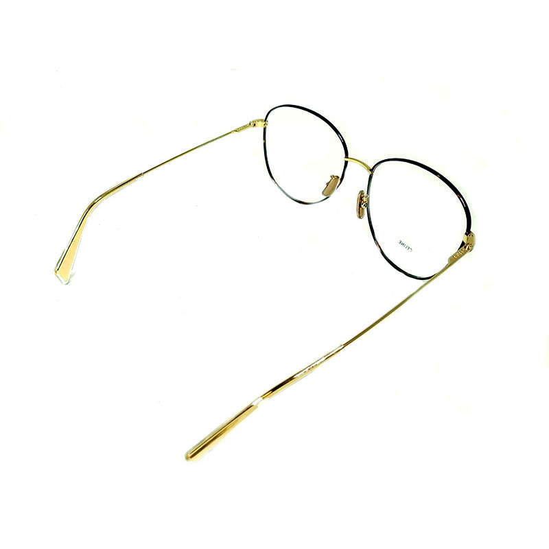 Оправа мед. Celine CL 50044U 034 59 - изображение 3