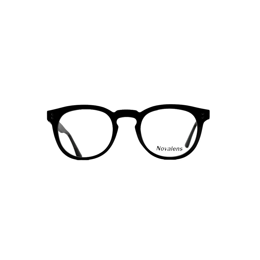 Оправа мед. Novalens 883214 c1 - изображение 4