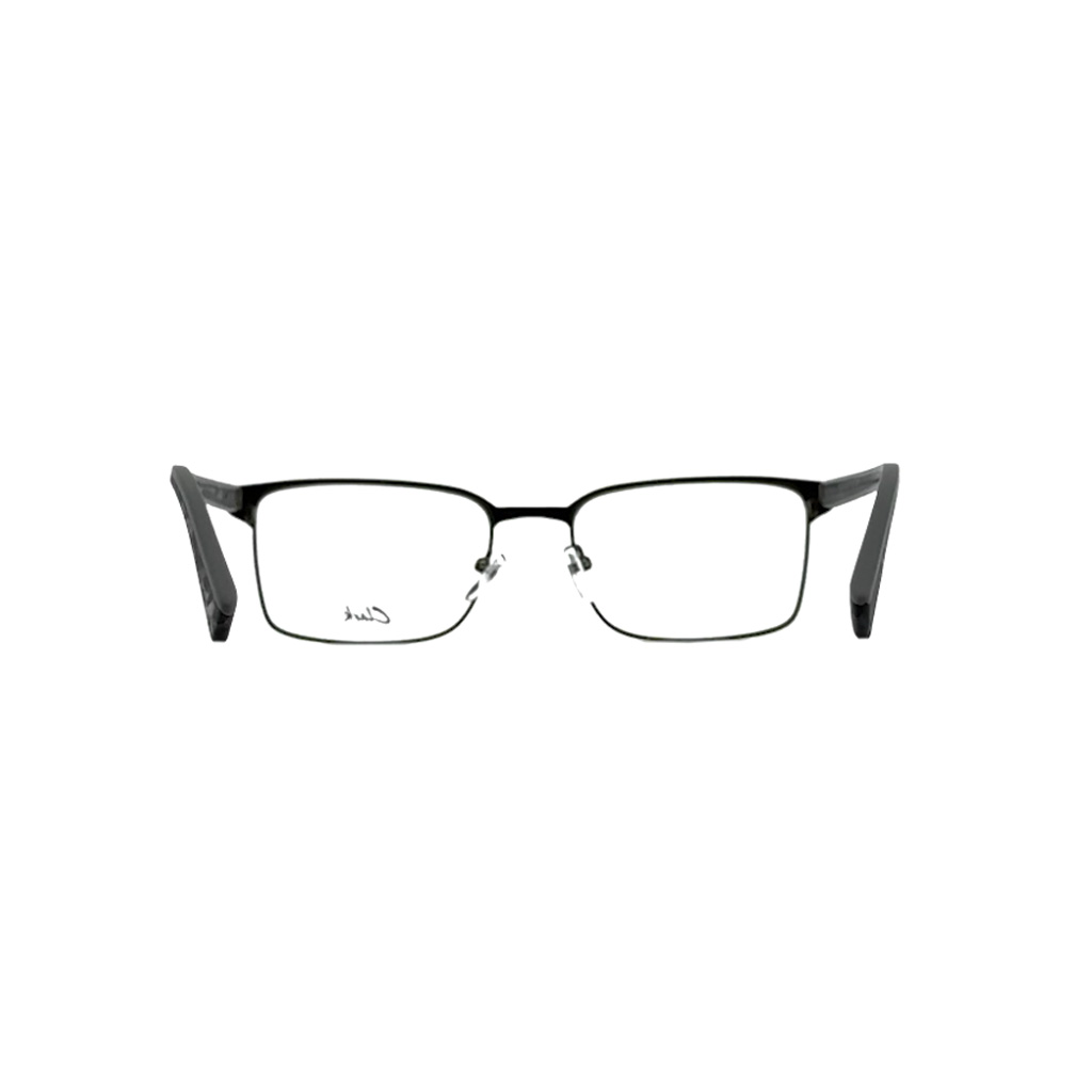 Оправа мед. CLARK 1101 с2 - изображение 4