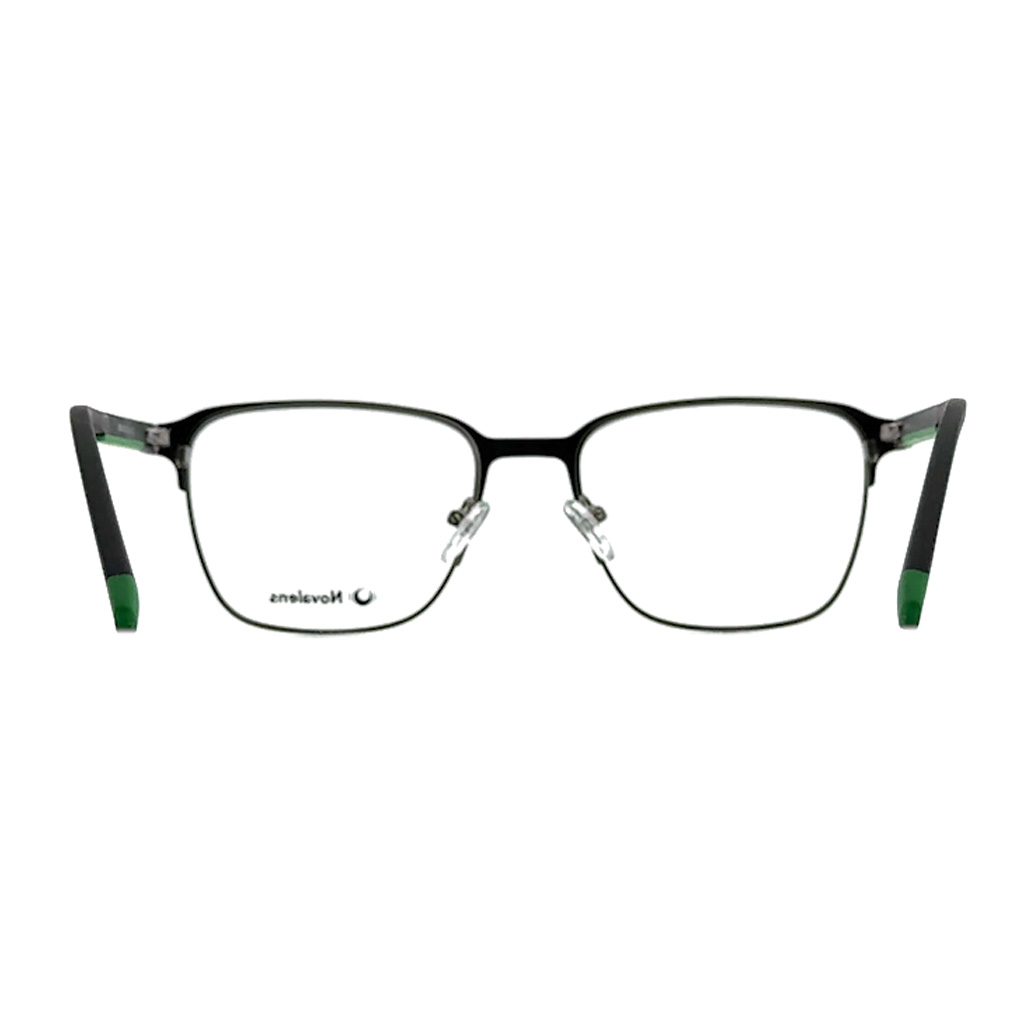 Оправа мед. Novalens 93609 c3 - изображение 4