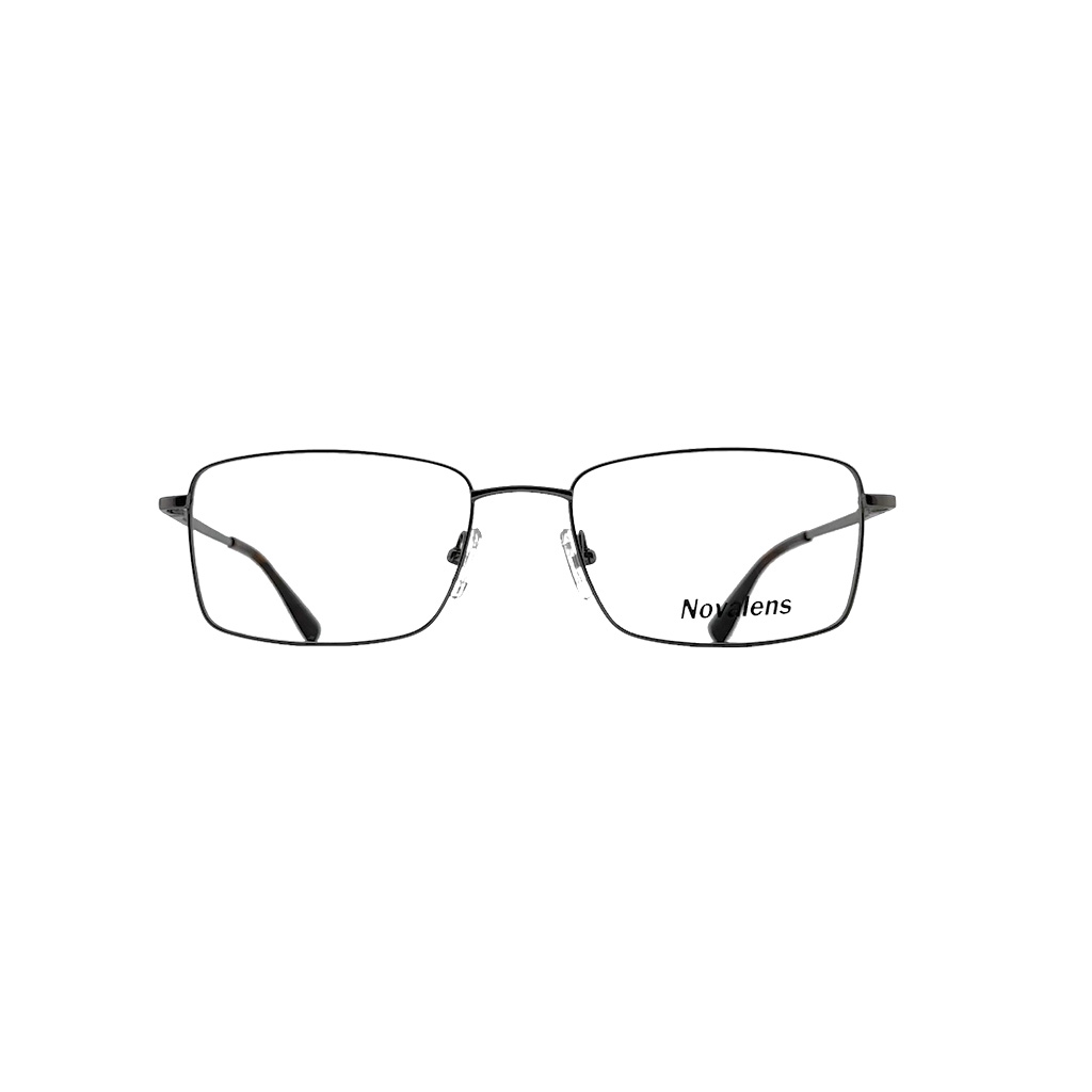 Оправа мед. Novalens 99610 c2 - изображение 4