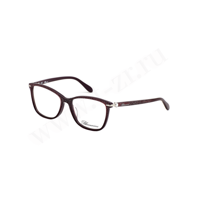 Оправа мед. Blumarine 724S ADB - изображение 3