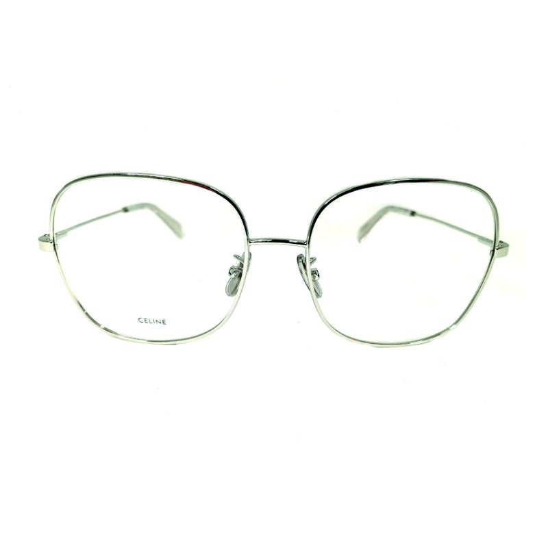 Оправа мед. Celine CL 50045U 016 57 - изображение 3