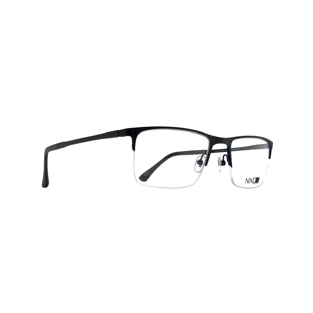 Оправа мед. Nino N303 80B - изображение 4