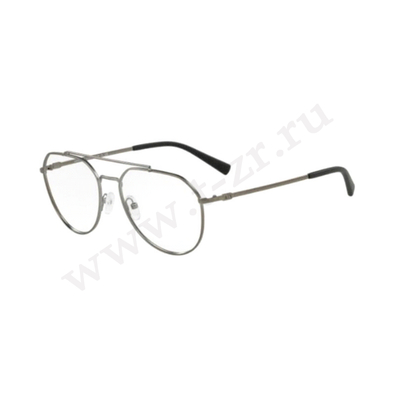 Оправа мед. Armani Exchange 0AX1029 6088 57 - изображение 1