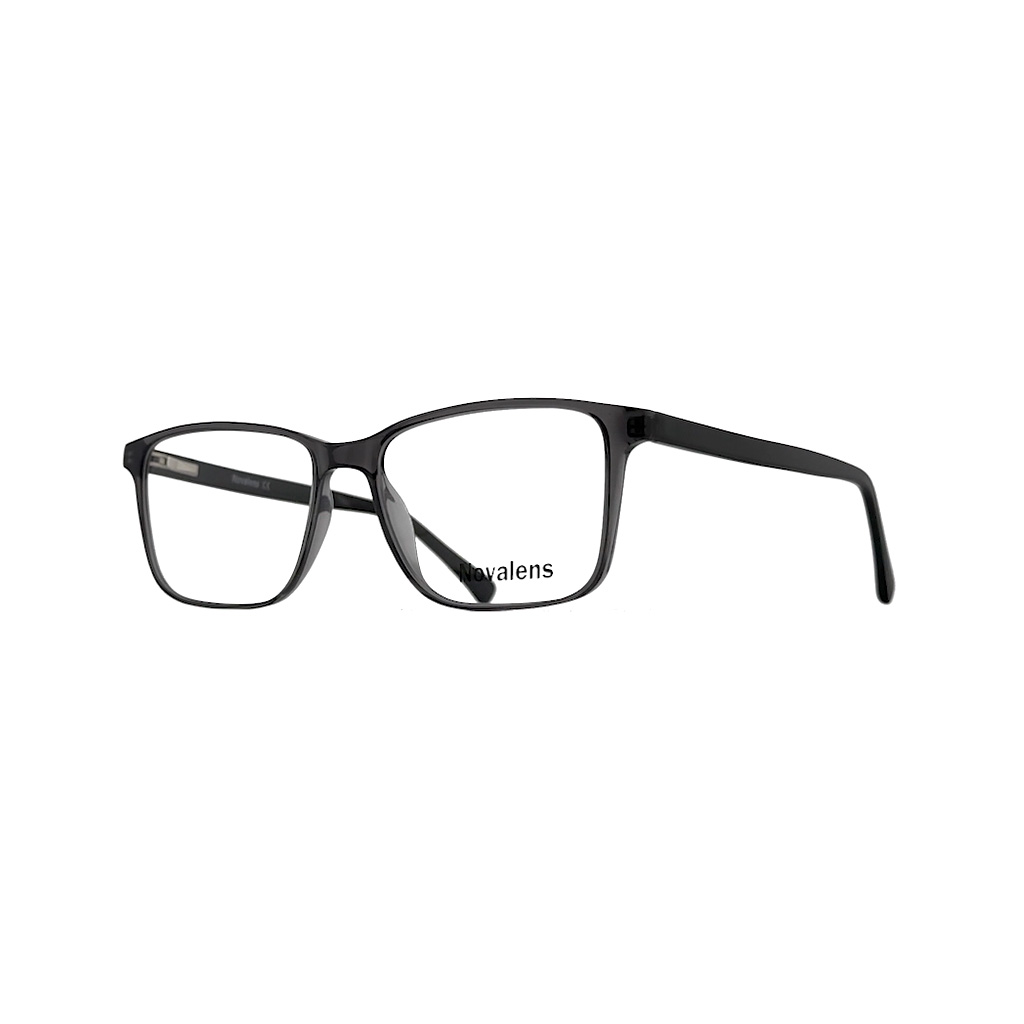 Оправа мед. Novalens 883208 c3 - изображение 4