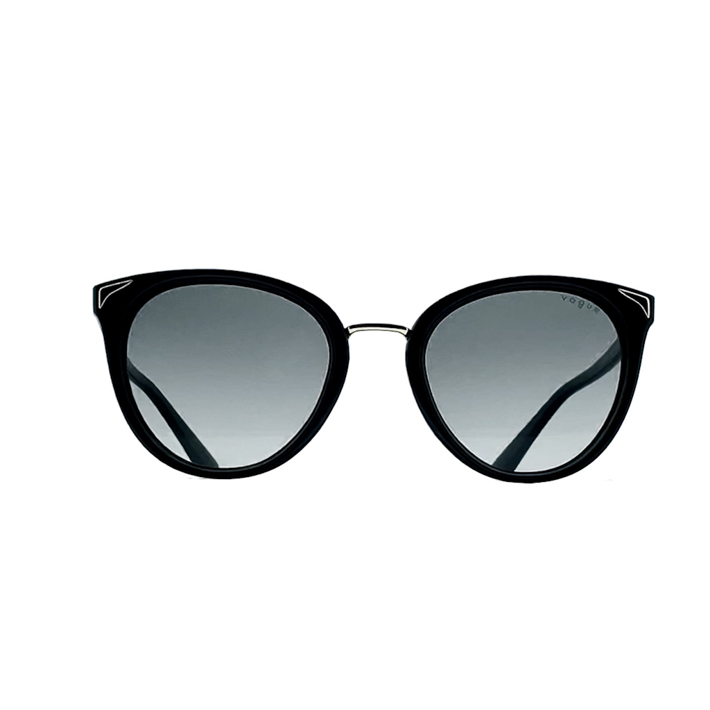 Очки с/з Vogue 0VO5230S W44/11 54 - изображение 4