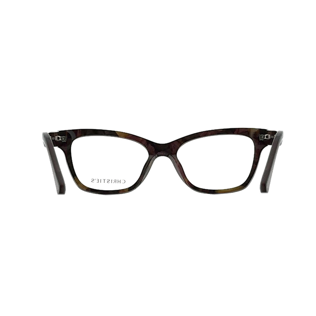 Оправа мед. Christie`s CS5354 c350 - изображение 4