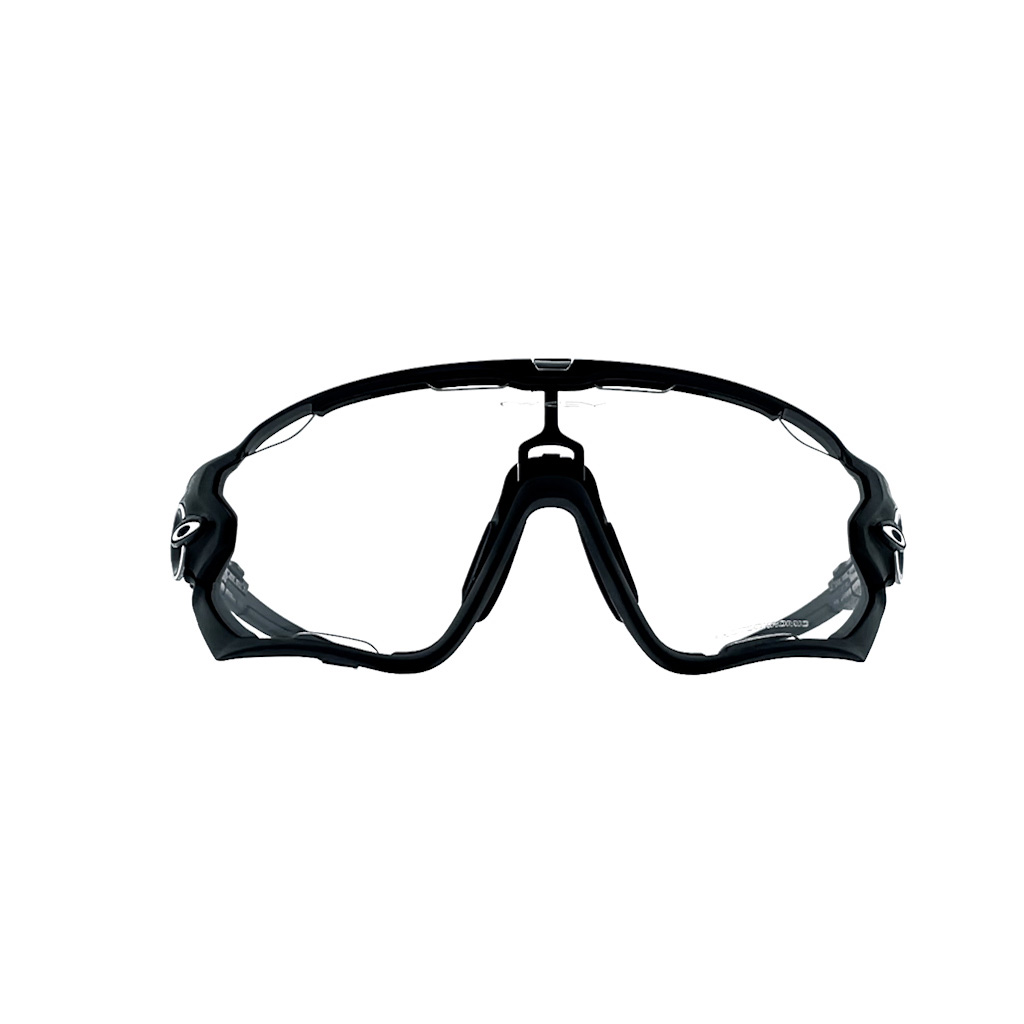 Очки с/з Oakley 9290 929014 31 - изображение 4