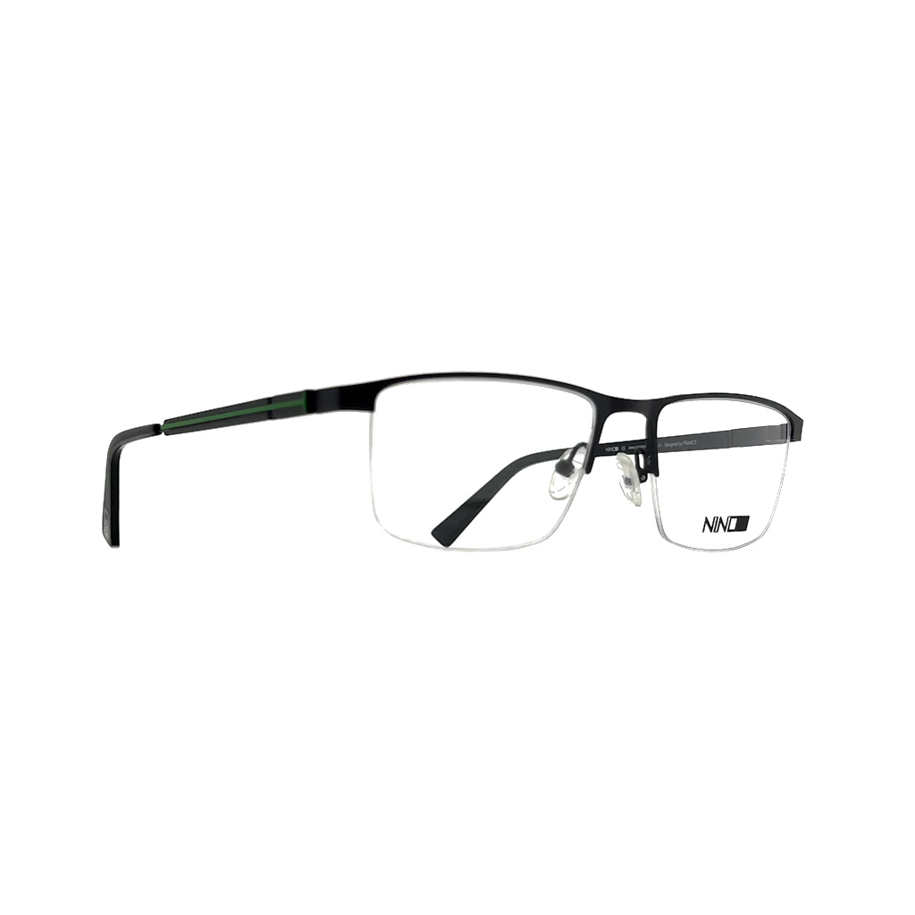 Оправа мед. Nino N293 80GR - изображение 4