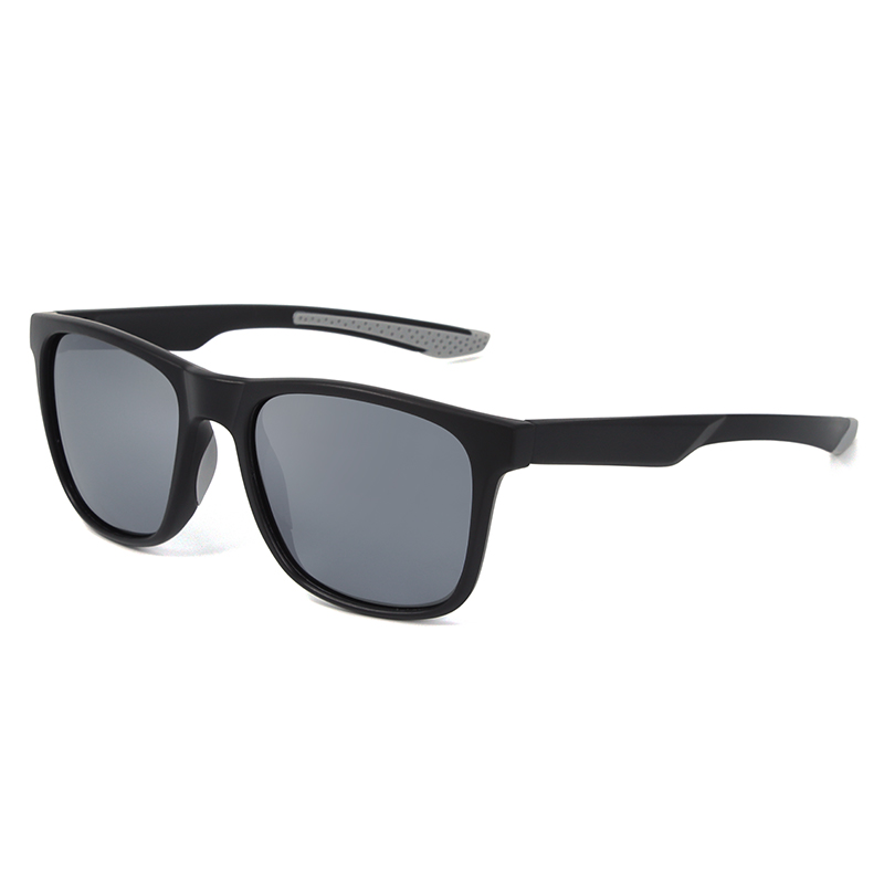 Очки с/з Novalens PTE2139 c1 - изображение 1