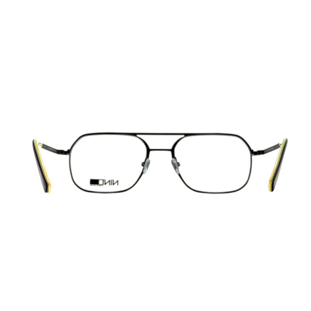 Оправа мед. Nino N322 05Y - изображение 4
