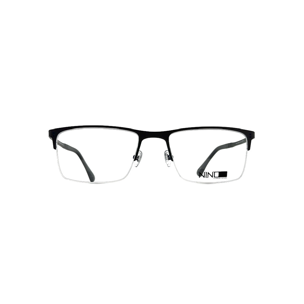 Оправа мед. Nino N303 80B - изображение 4
