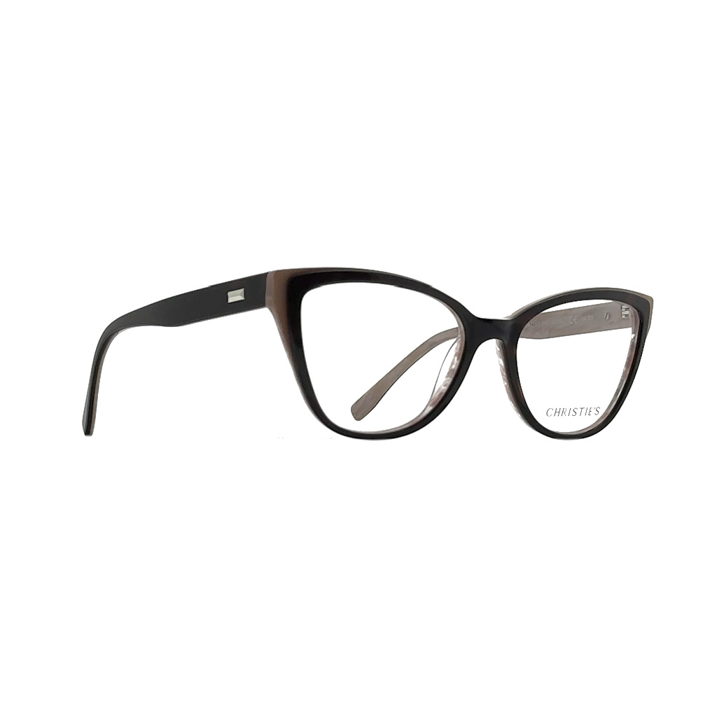 Оправа мед. Christie`s CS5370 c850 - изображение 4