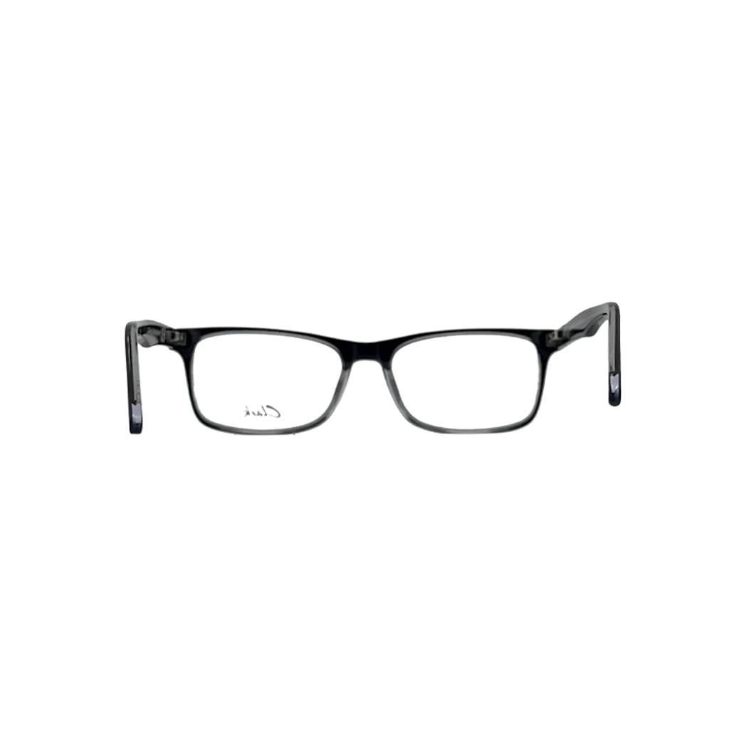 Оправа мед. CLARK 985 с3 - изображение 4
