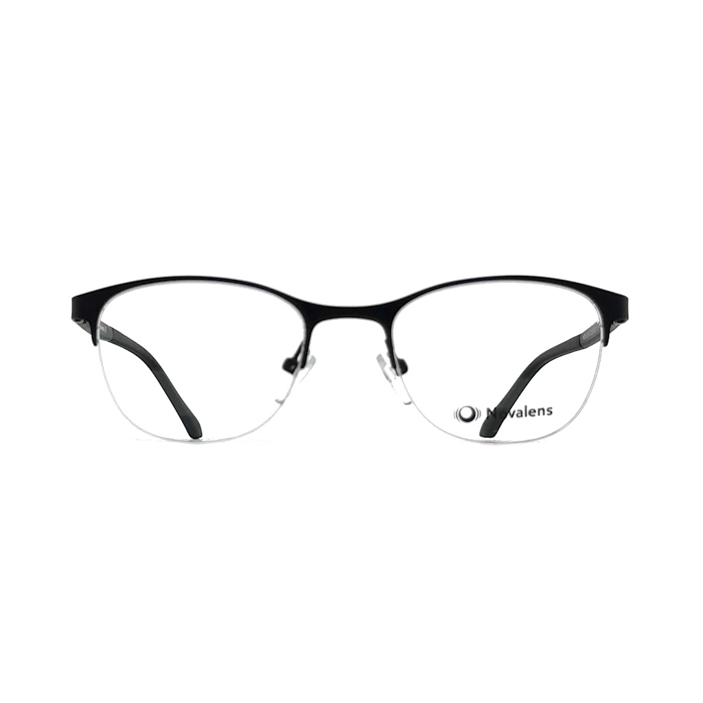 Оправа мед. Novalens HB05-09 c1A - изображение 4