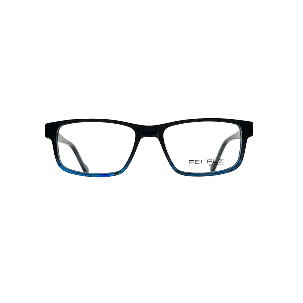 Оправа мед. People PE5910 c700 - изображение 4