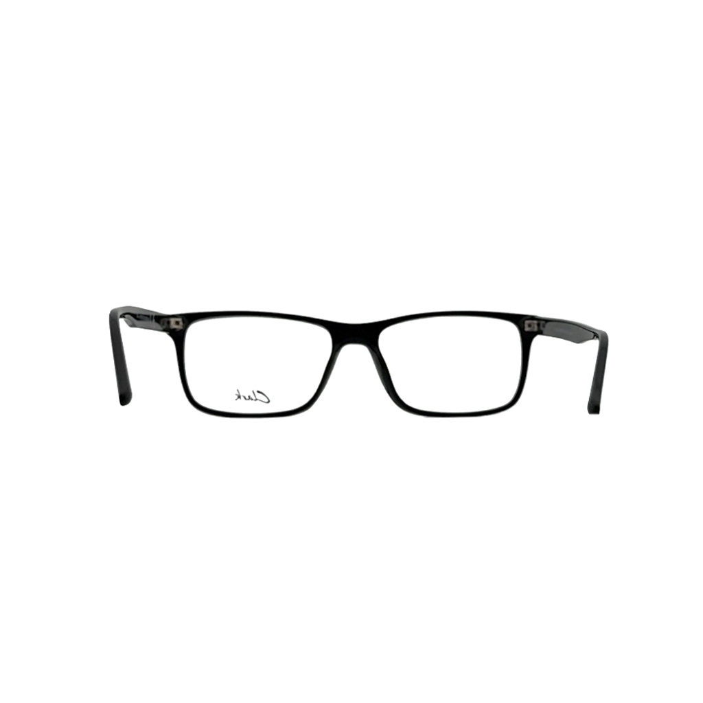 Оправа мед. CLARK 1323 с1 - изображение 4