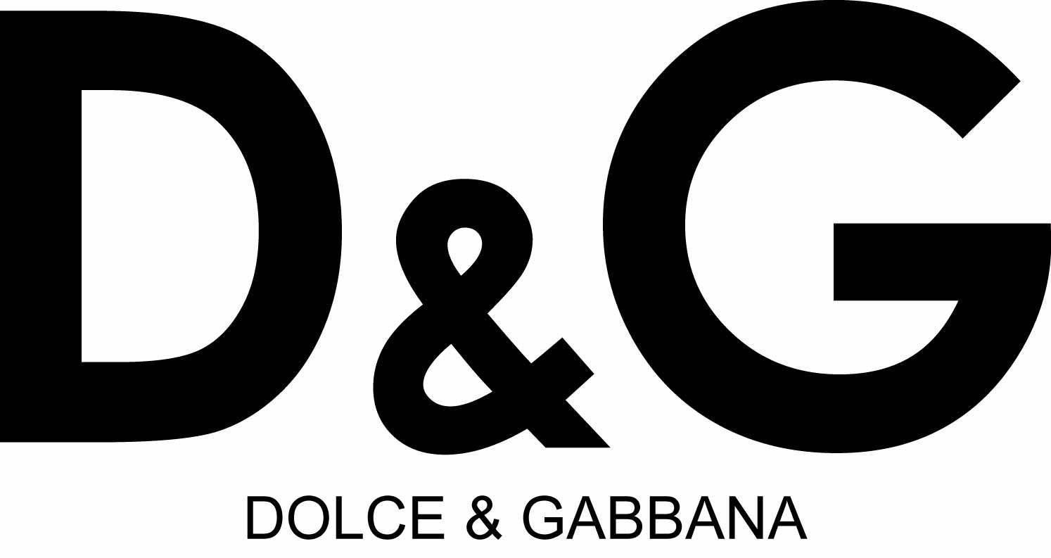 DOLCE & GABBANA