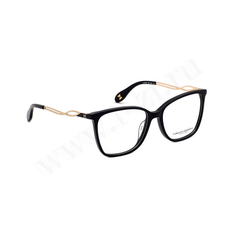 Оправа мед. C Herrera NY 589M 700 - изображение 3