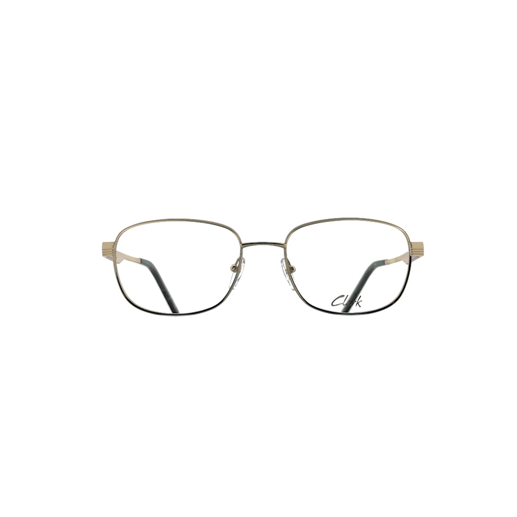 Оправа мед. CLARK 1259 с1 - изображение 4