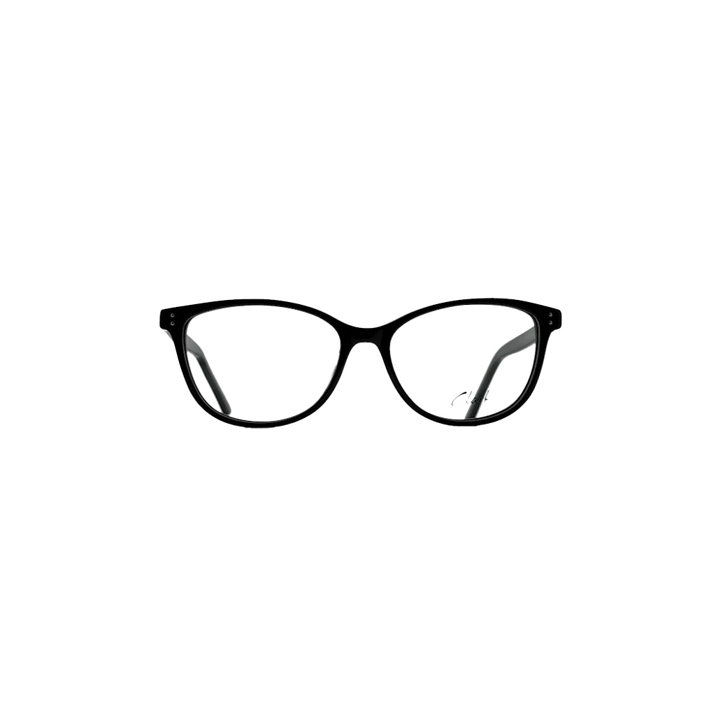 Оправа мед. CLARK 1398 с1 - изображение 4