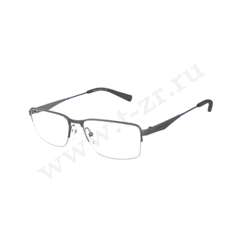 Оправа мед. Armani Exchange 0AX1038 6006 56 - изображение 1
