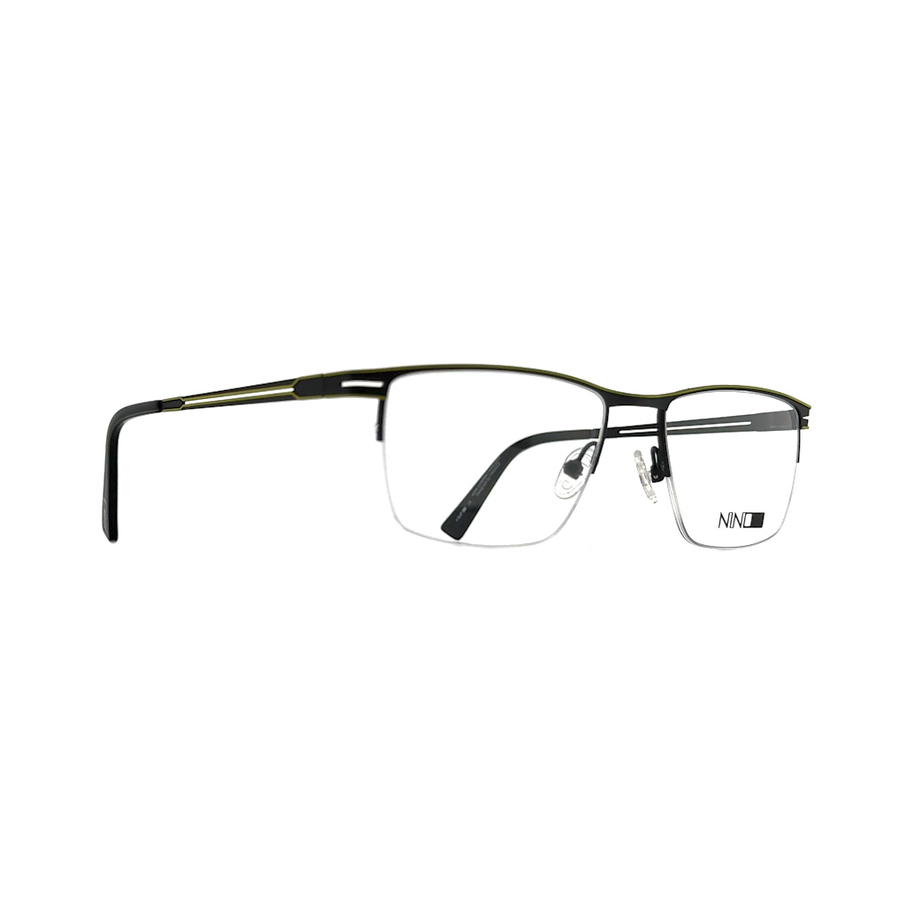 Оправа мед. Nino N308 80Y - изображение 4