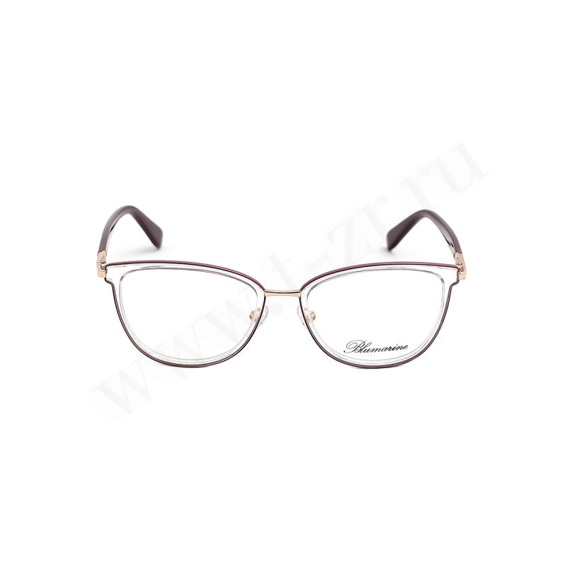 Оправа мед. Blumarine 112 8FC - изображение 3