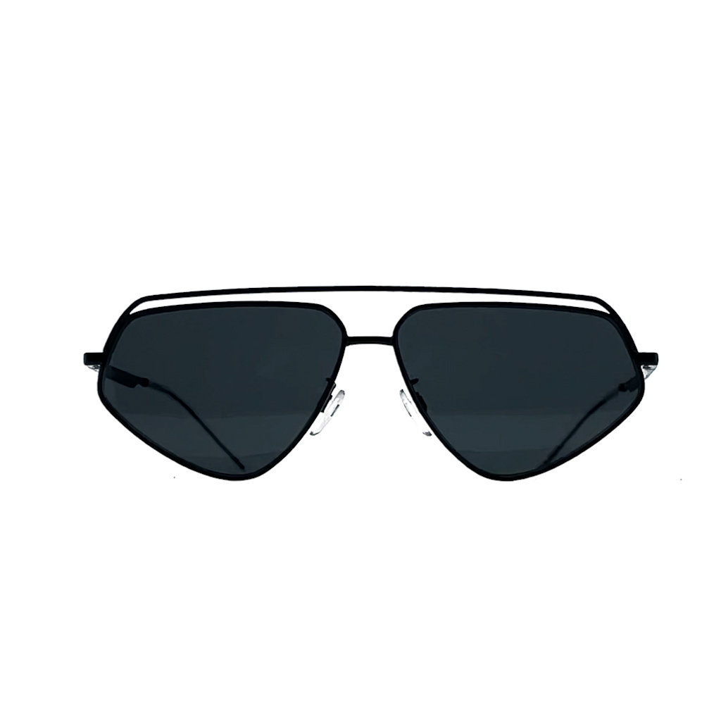Очки с/з E.Armani 2126 300187 61 - изображение 4