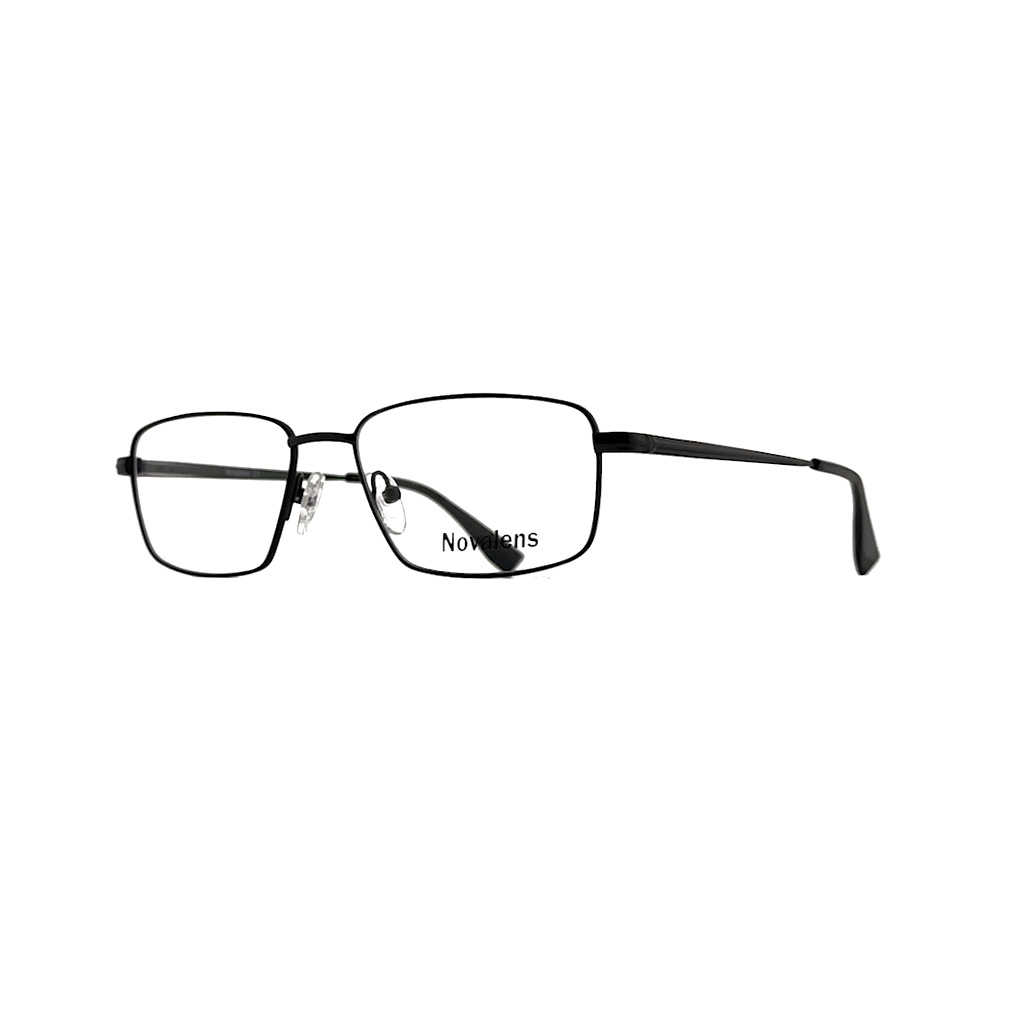 Оправа мед. Novalens 99609 c1 - изображение 4